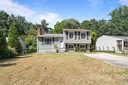 3221 Winchelsea Drive sold home in Charlotte, SC