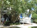 648 Emerald Cove Drive sold home in Charlotte, SC