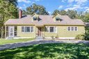 1224 Park Avenue sold home in Salisbury, SC