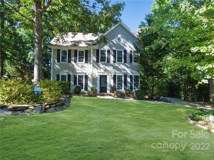 2024 Colony Hill Drive