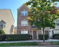9961 Kings Parade Boulevard sold home in Charlotte, SC