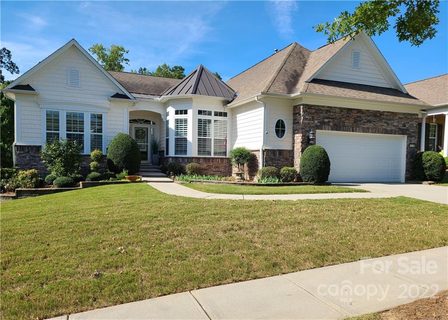 51219 Daffodil Court 74