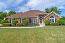3364 Blue Jay Pass sold home in Fort Mill, SC