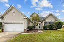 110 Northland Avenue sold home in Mooresville, SC