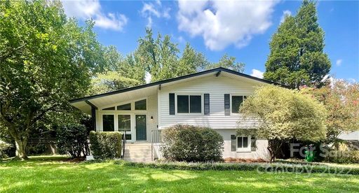 5716 Brookhaven Road