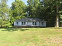 1631 N Oak Drive sold home in Shelby, SC