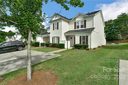 14745 Lions Pride Court sold home in Charlotte, SC