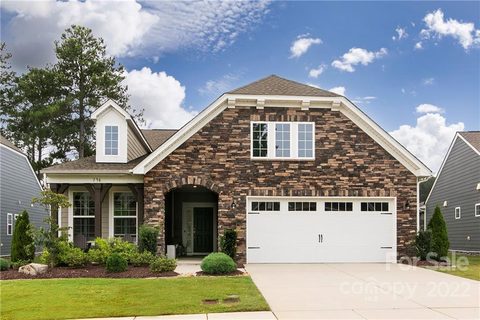 Previously sold for $578,000
