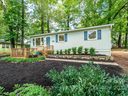 49 Harris Avenue sold home in Asheville, SC