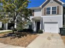 255 Morning Dew Drive sold home in Concord, SC