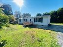 2877 Durango Street sold home in Claremont, SC