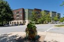 42 Schenck Parkway 101 sold home in Asheville, SC