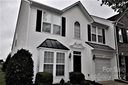 105 Beverly Chase Lane sold home in Mooresville, SC