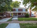 1218 Main Street sold home in Salisbury, SC