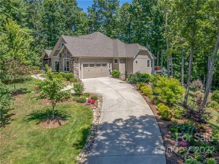 141 Tarnhill Drive