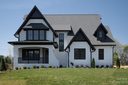 103 Ryleigh Dan Place sold home in Mooresville, SC