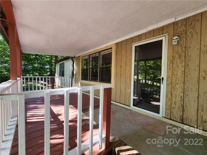 183 Hallmark Estates Drive sold home in Hallmark Estates, Statesville, NC