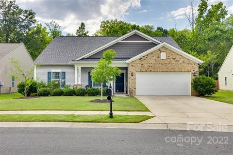 13102 Ferguson Forest Drive
