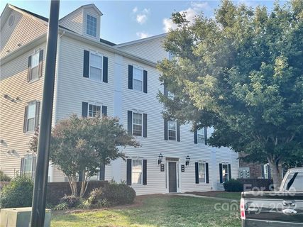3805 Carl Parmer Drive