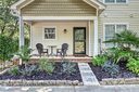 17369 Villanova Road sold home in Huntersville, SC