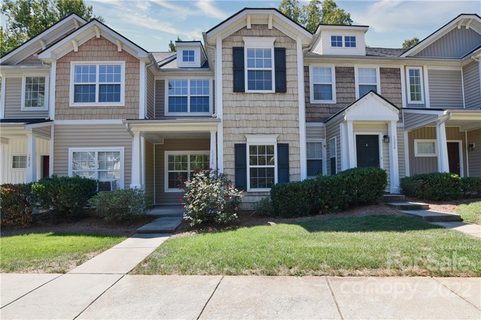 1228 Liberty Bell Court