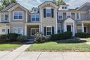 1228 Liberty Bell Court sold home in Rock Hill, SC