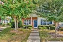 123 Summerwood Drive sold home in Mooresville, SC