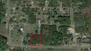 0 Bell Road 28 sold home in Richfield, SC