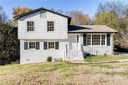 306 Short Hills Drive sold home in Charlotte, SC
