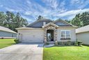 9203 Aubrac Lane sold home in Charlotte, SC