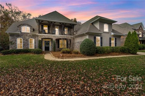 Previously sold for $925,000