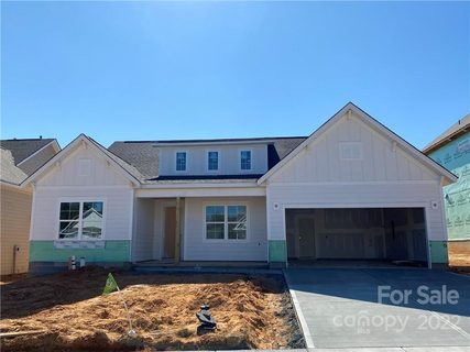 8003 Green Heron Court MLN0163