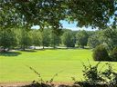 400 Creeping Cedar Court sold home in Waxhaw, SC