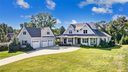 1712 White Pond Lane sold home in Waxhaw, SC