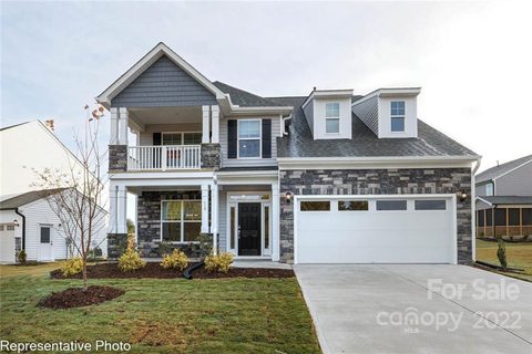 2369 Windley Drive