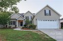 142 Princess Loop sold home in Troutman, SC