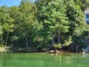 735 Waters Edge Drive 34 sold home in Nebo, SC