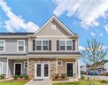 3748 Yorkshire Boulevard 47 sold home in Terrell, SC