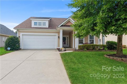 5017 Symphony Lane 313