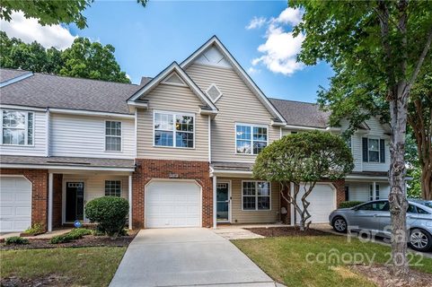 10919 Walking Path Lane