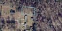 134 Vernon Street sold home in Cherryville, SC