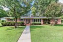 147 Brookfield Circle sold home in Mooresville, SC