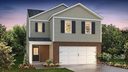 578 King Clover Lane sold home in Clover, SC