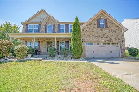 260 Madelia Place