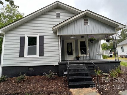 Previously sold for $247,000
