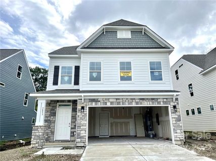 3893 Center Place Drive Lot 42