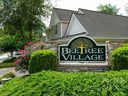 19 Beekeeper Trail sold home in Swannanoa, SC