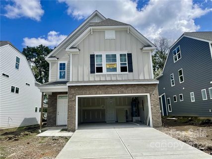 3899 Center Place Drive Lot 43