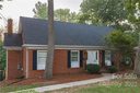932 Nottingham Drive sold home in Gastonia, SC