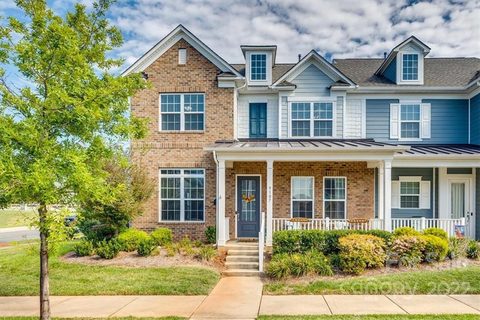 9107 Gladden Hill Lane
